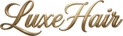 LuxeHair